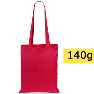 Promotional Cotton shopping bag - GP56889