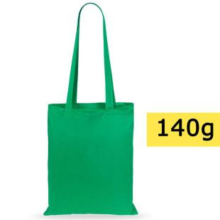 Promotional Cotton shopping bag - GP56889