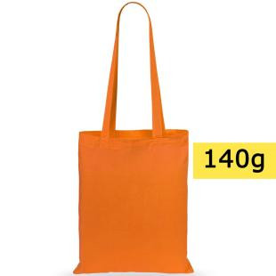 Promotional Cotton shopping bag - GP56889