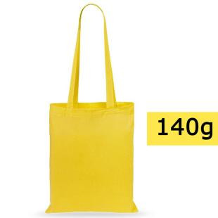 Promotional Cotton shopping bag - GP56889