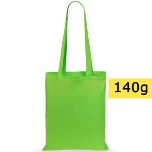 Promotional Cotton shopping bag - GP56889