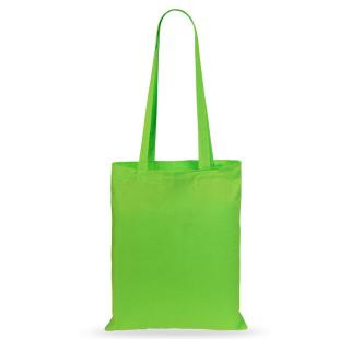 Promotional Cotton shopping bag - GP56889