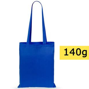 Promotional Cotton shopping bag - GP56889