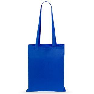 Promotional Cotton shopping bag - GP56889