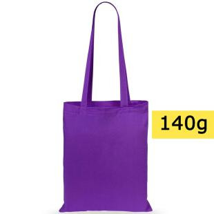 Promotional Cotton shopping bag - GP56889