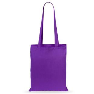 Promotional Cotton shopping bag - GP56889