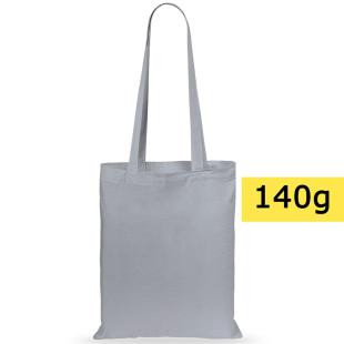 Promotional Cotton shopping bag - GP56889