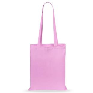 Promotional Cotton shopping bag - GP56889