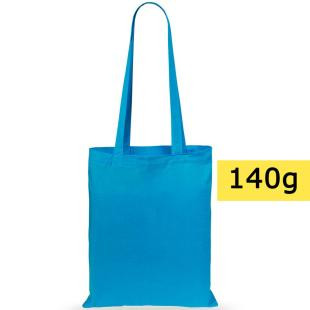 Promotional Cotton shopping bag - GP56889