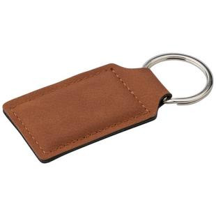 Promotional Keyring - GP56908