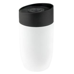 Promotional Air Gifts thermo mug 310 ml - GP56964