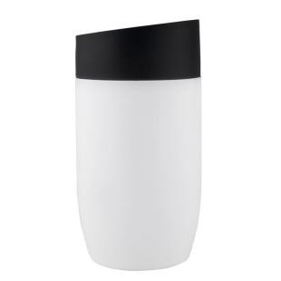 Promotional Air Gifts thermo mug 310 ml - GP56964