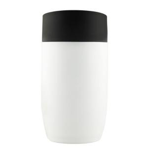 Promotional Air Gifts thermo mug 310 ml - GP56964