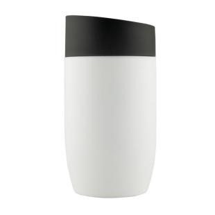 Promotional Air Gifts thermo mug 310 ml - GP56964