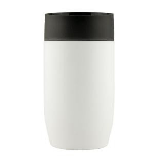 Promotional Air Gifts thermo mug 310 ml - GP56964