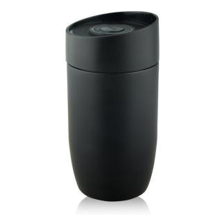 Promotional Air Gifts thermo mug 310 ml - GP56964