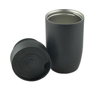 Promotional Air Gifts thermo mug 310 ml - GP56964