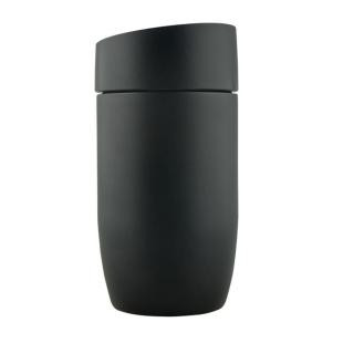 Promotional Air Gifts thermo mug 310 ml - GP56964