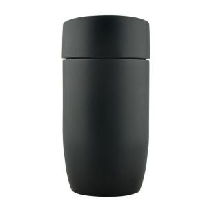 Promotional Air Gifts thermo mug 310 ml - GP56964