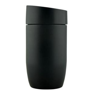 Promotional Air Gifts thermo mug 310 ml - GP56964