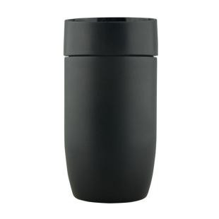 Promotional Air Gifts thermo mug 310 ml - GP56964