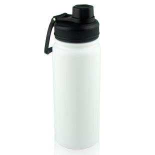 Promotional Thermo bottle 585 ml Air Gifts - GP56975