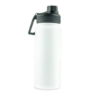 Promotional Thermo bottle 585 ml Air Gifts - GP56975