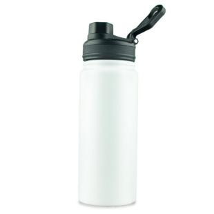 Promotional Thermo bottle 585 ml Air Gifts - GP56975