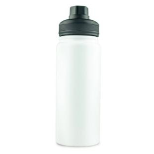 Promotional Thermo bottle 585 ml Air Gifts - GP56975