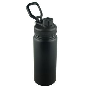 Promotional Thermo bottle 585 ml Air Gifts - GP56975