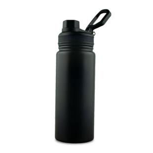 Promotional Thermo bottle 585 ml Air Gifts - GP56975