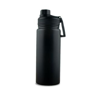 Promotional Thermo bottle 585 ml Air Gifts - GP56975