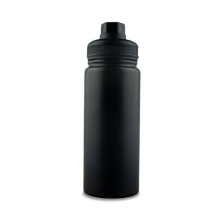 Promotional Thermo bottle 585 ml Air Gifts - GP56975