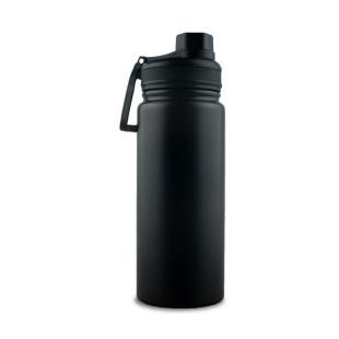 Promotional Thermo bottle 585 ml Air Gifts - GP56975