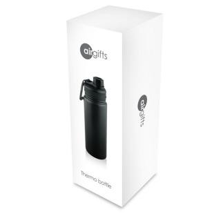 Promotional Thermo bottle 585 ml Air Gifts - GP56975