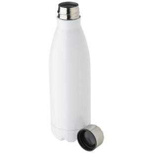 Promotional Sports bottle 750 ml - GP56981