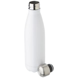 Promotional Sports bottle 500 ml - GP56982