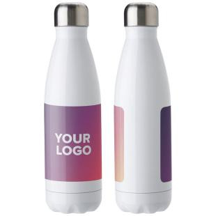 Promotional Sports bottle 500 ml - GP56982