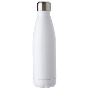 Promotional Sports bottle 500 ml - GP56982