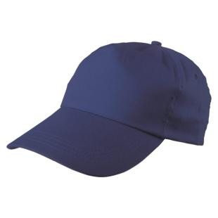 Promotional Cap, 5 panels - GP57005