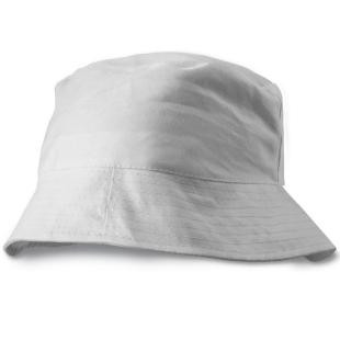 Promotional Sun hat - GP57008