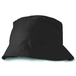 Promotional Sun hat - GP57008
