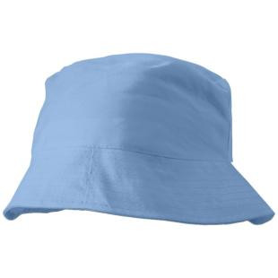 Promotional Sun hat