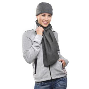 Promotional Winter set - GP57011