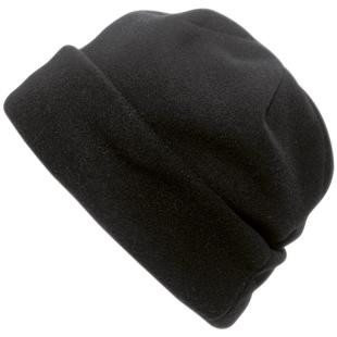 Promotional Fleece hat - GP57014