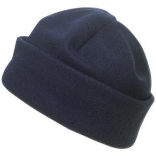 Promotional Fleece hat - GP57014