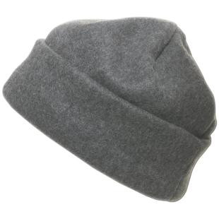 Promotional Fleece hat - GP57014