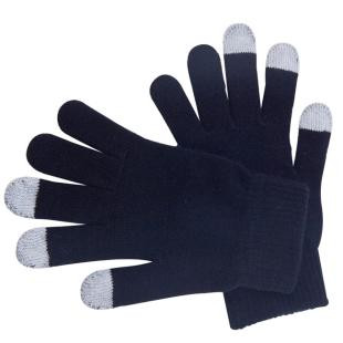 Promotional Gloves with stylus - GP57046