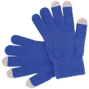 Promotional Gloves with stylus - GP57046