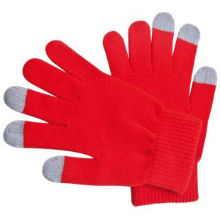 Promotional Gloves with stylus - GP57046